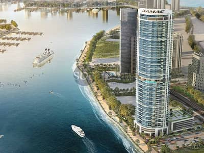 1 Bedroom Flat for Sale in Dubai Maritime City, Dubai - | PREMIUM | FULL SEA VIEW | LUXURY | LARGE LAYOUT