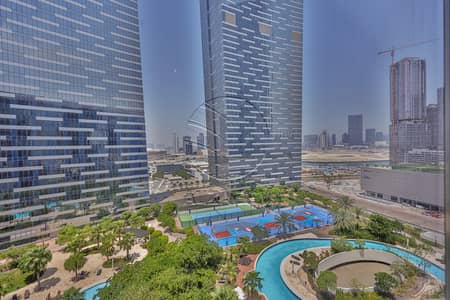 استوديو  للايجار في جزيرة الريم، أبوظبي - 021A9745. jpg