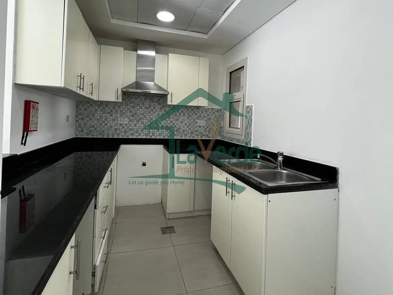 22 IMG-20250612-WA0037. jpg