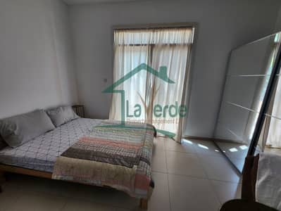 استوديو  للايجار في الغدیر، أبوظبي - IMG-20250612-WA0019. jpg