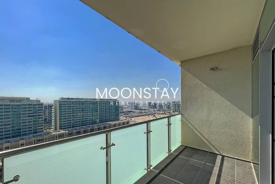 Квартира в Аль Раха Бич,Аль Мунеера,Аль-Маха, 1 спальня, 1350000 AED - 11900033 Квартира в Аль Раха Бич,Аль Мунеера,Аль-Маха, 1 спальня, 1350000 AED - 11900033