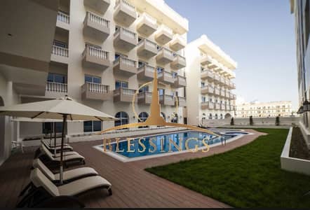 2 Bedroom Flat for Rent in Jumeirah Village Circle (JVC), Dubai - GOOGLE PICTURE. JPG