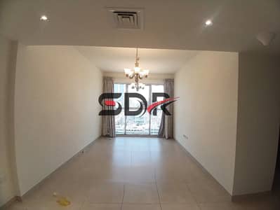 2 Bedroom Flat for Rent in Al Danah, Abu Dhabi - WhatsApp Image 2025-06-11 at 12.52. 27 (11). jpeg