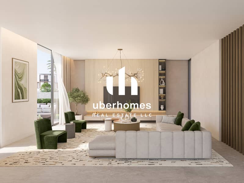 位于Athlon by Aldar,Olympia 4 卧室的联排别墅 4550000 AED - 11879043 位于Athlon by Aldar,Olympia 4 卧室的联排别墅 4550000 AED - 11879043