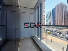 شقة في شارع المرور،المرور 2 غرف 99999 درهم - 11894723