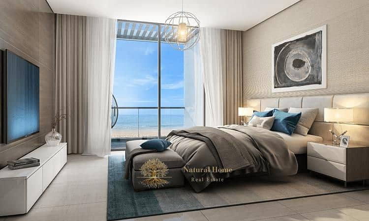 9 275807452-blue-bay-ajmal-makan-bedroom. png