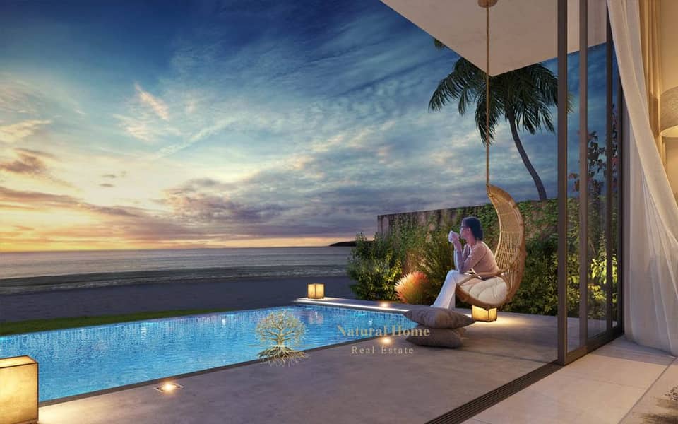 11 Ajmal-makan-villa-waterfront-1024x640. jpg