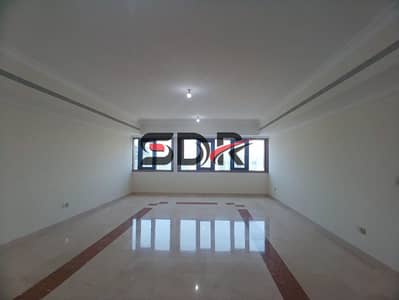 4 Bedroom Flat for Rent in Electra Street, Abu Dhabi - WhatsApp Image 2025-06-11 at 12.33. 15. jpeg