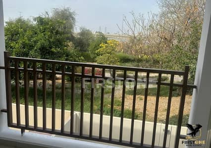 تاون هاوس 2 غرفة نوم للايجار في الغدیر، أبوظبي - WhatsApp Image 2025-05-22 at 09.50. 45. jpg