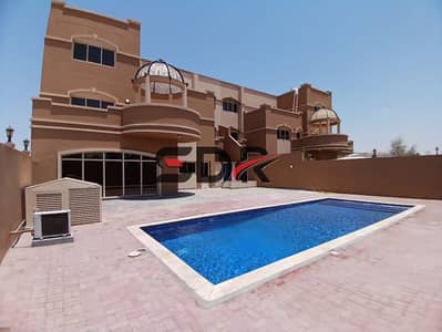 6 Bedroom Villa for Rent in Al Muroor, Abu Dhabi - WhatsApp Image 2025-05-05 at 13.06. 44 (1). jpeg