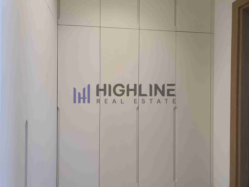 13 20250610_124237. heic