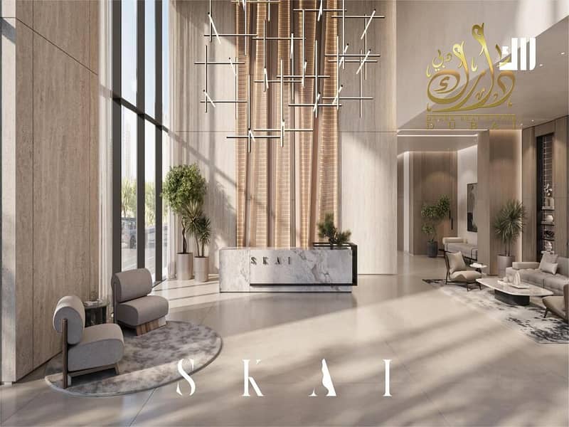 3 RAKP SKAI Interior 1. jpg