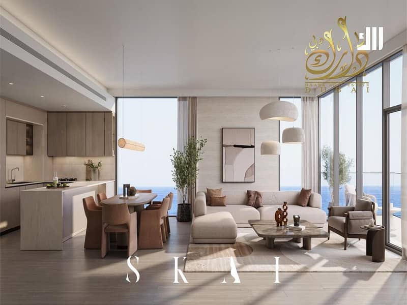 9 RAKP SKAI Interior 7. jpg