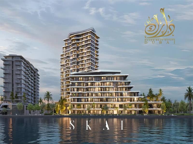 16 Skai Renders 5. jpg
