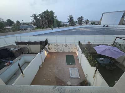 3 Bedroom Villa for Sale in Al Reef, Abu Dhabi - 1. jpg