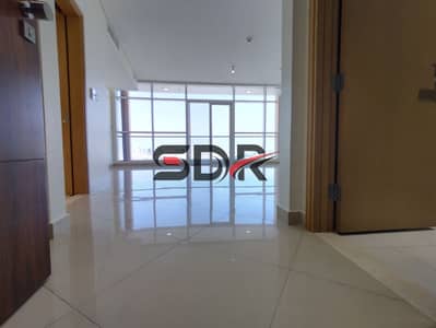 阿尔哈立迪耶， 阿布扎比 3 卧室公寓待租 - IMG_20230517_151600. jpg