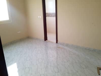 2 Bedroom Apartment for Rent in Al Rawda, Ajman - IMG-20250609-WA0168. jpg