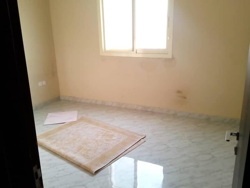 2 IMG-20250609-WA0165. jpg