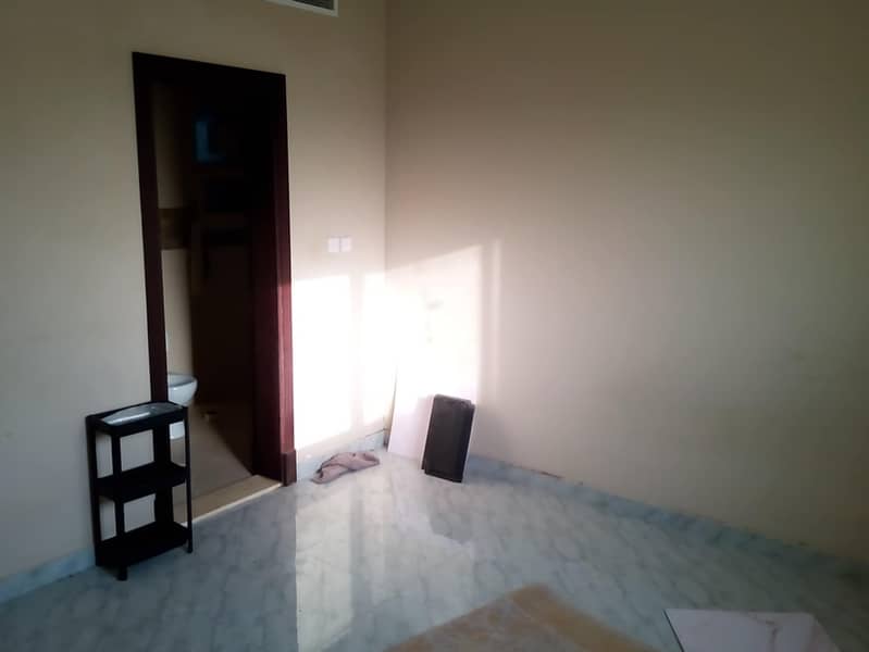 3 IMG-20250609-WA0167. jpg