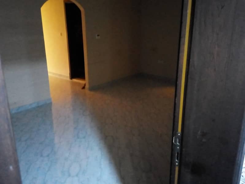 4 IMG-20250609-WA0171. jpg