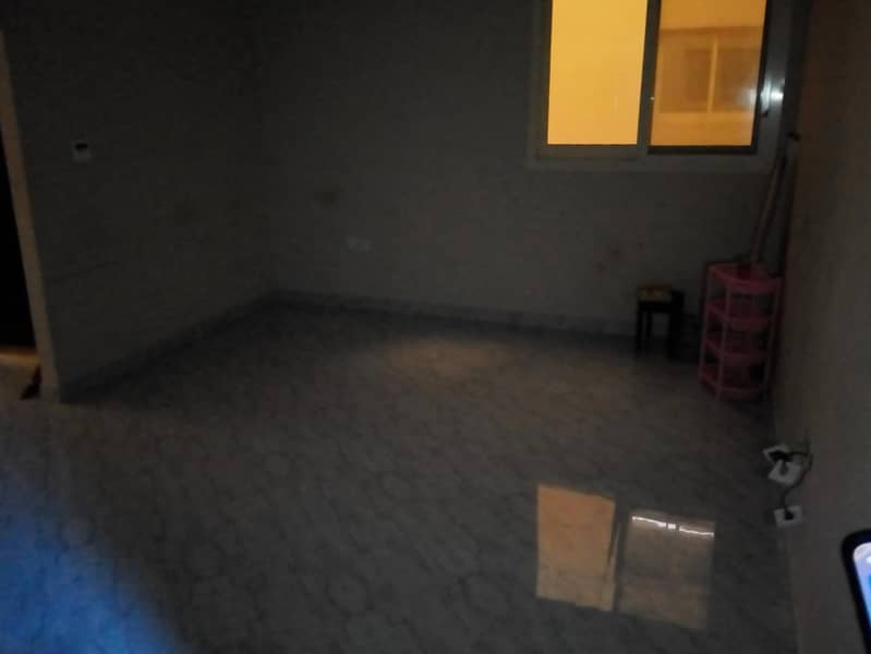 5 IMG-20250609-WA0173. jpg