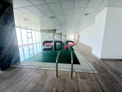 3 Bedroom Flat for Rent in Corniche Area, Abu Dhabi - WhatsApp Image 2025-05-08 at 01.12. 49 (1). jpeg