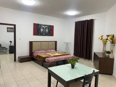 1 Bedroom Flat for Rent in International City, Dubai - f7ffa4ac-9fb1-412f-bd86-8eeab347e426. jpg