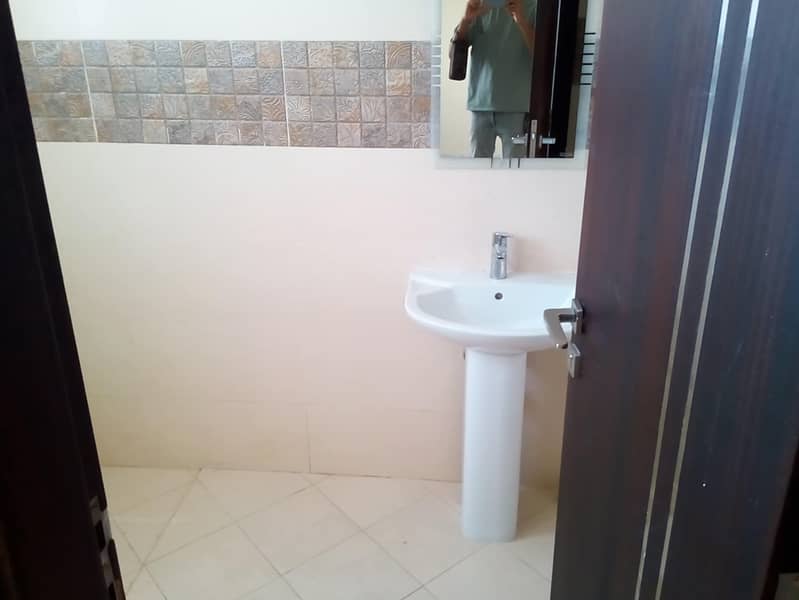 8 IMG-20250609-WA0170. jpg