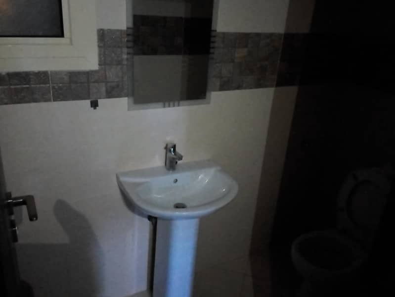 9 IMG-20250609-WA0172. jpg