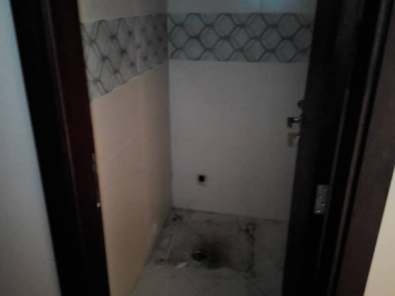 10 IMG-20250609-WA0169. jpg