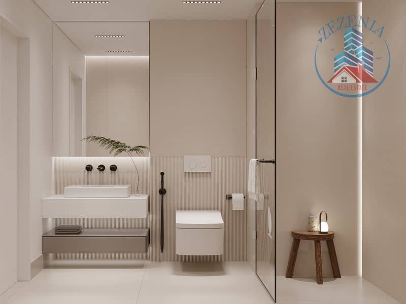 7 Ajwan-ID-Bedroom Bathroom. jpg