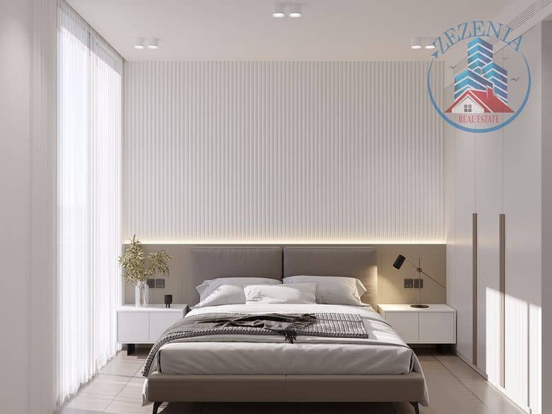 8 Ajwan-ID-Bedroom. jpg