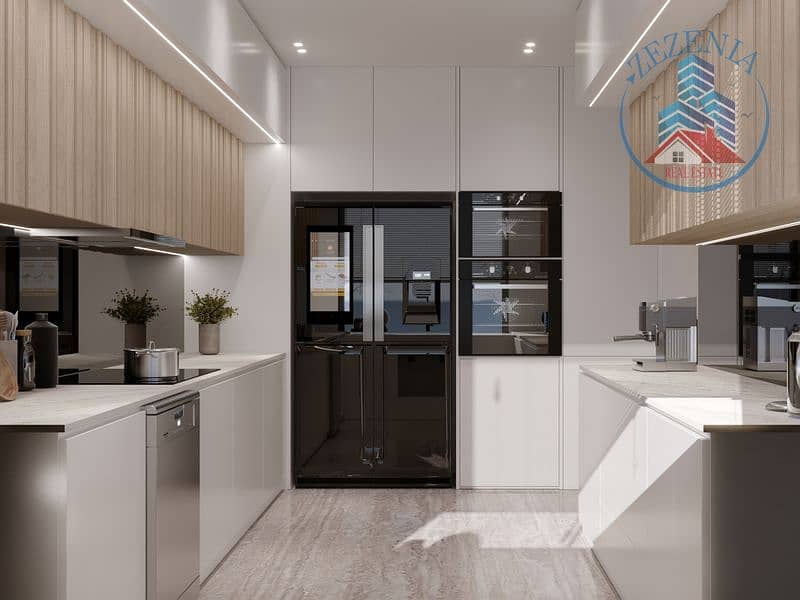 9 Ajwan-ID-Closed Kitchen 02. jpg