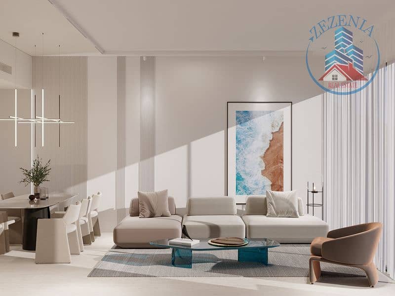 10 Ajwan-ID-Living room. jpg
