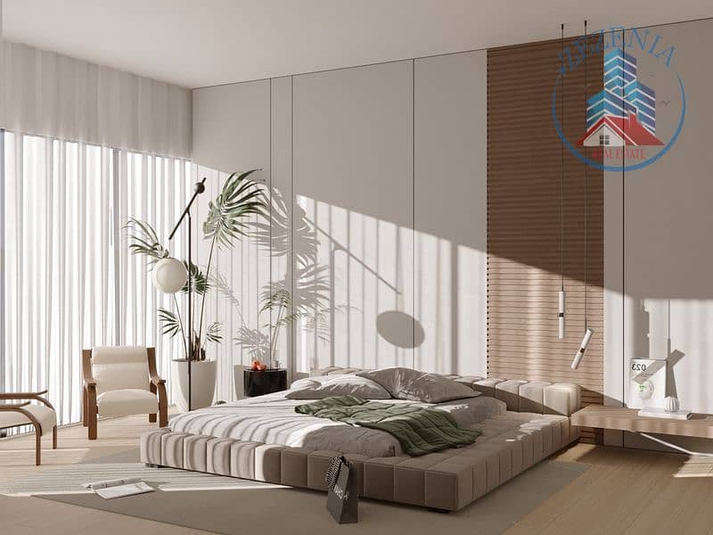 11 Ajwan-ID-Master bed. jpg