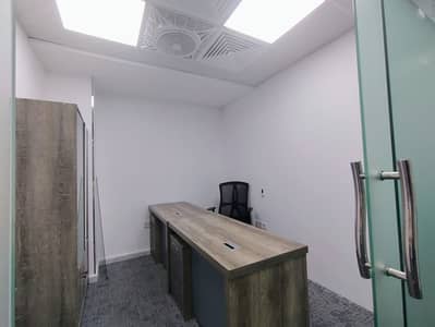 Office for Rent in Bur Dubai, Dubai - WhatsApp Image 2025-06-12 at 9.43. 23 AM (1). jpeg