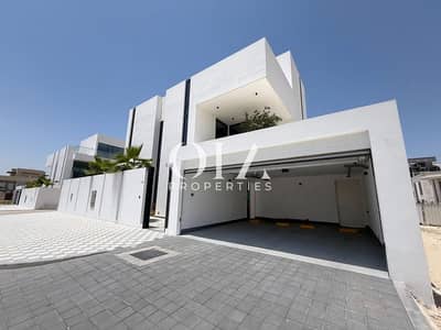 5 Cпальни Вилла Продажа в Над Аль Шеба, Дубай - IMG-20250611-WA0022. jpg