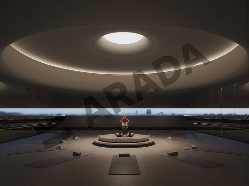 5 Akala-Watermark5. jpg