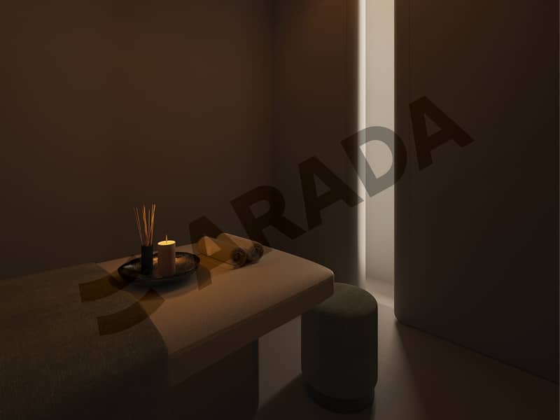 12 Akala-Watermark12. jpg