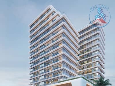 Studio for Sale in Majan, Dubai - Screenshot 2025-05-29 125308. png