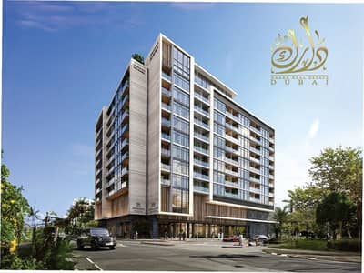1 Bedroom Apartment for Sale in Al Satwa, Dubai - 3613bcbe59544b2dab235eb80c1a484e. jpg