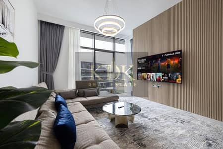 2 Bedroom Flat for Rent in DAMAC Hills, Dubai - WhatsApp Image 2025-06-12 at 11.46. 48 AM (2). jpeg