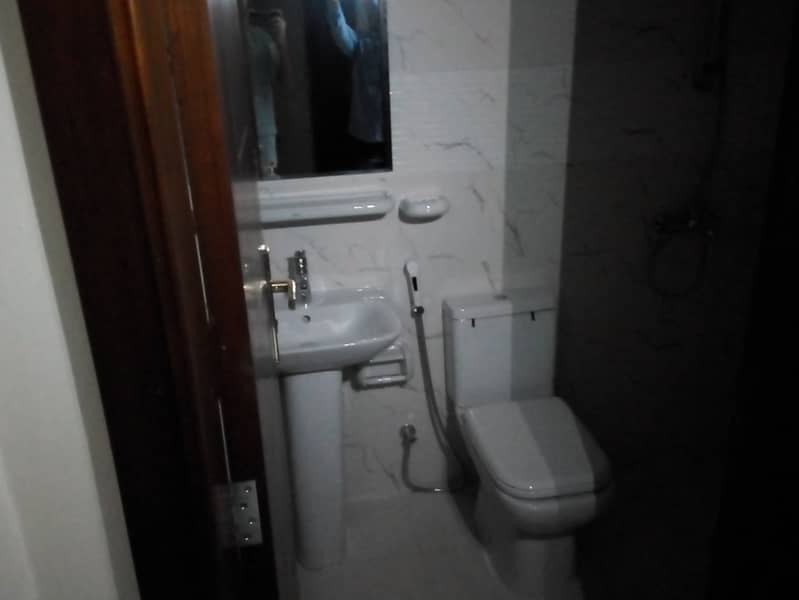 7 WhatsApp Image 2025-06-09 at 19.54. 22_ab2cad98. jpg
