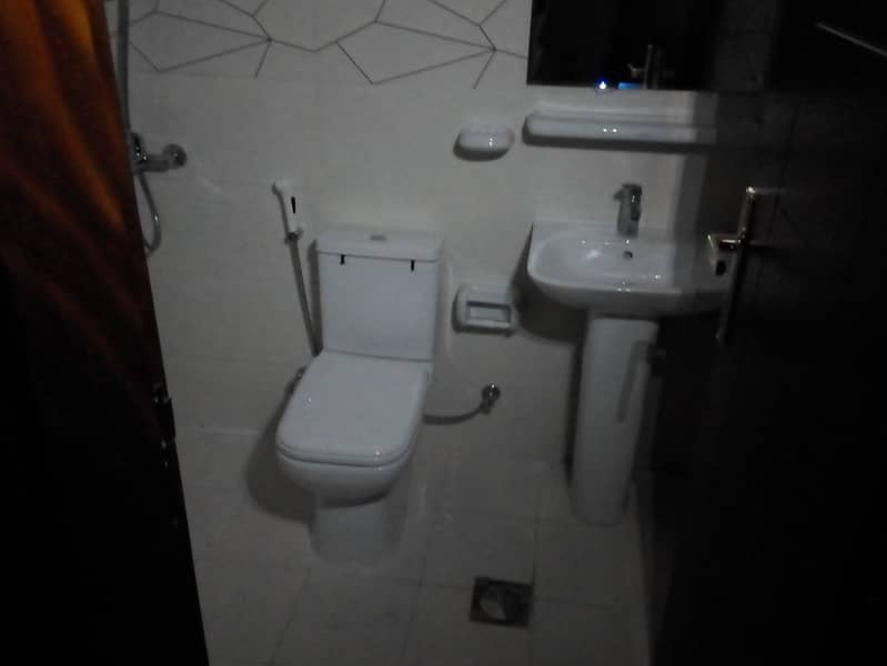 8 WhatsApp Image 2025-06-09 at 19.54. 22_b9ed702f. jpg