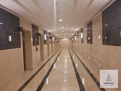 1 Bedroom Apartment for Rent in Sheikh Zayed Road, Dubai - WhatsApp Image 2025-06-10 at 10.03. 02 PM. jpg