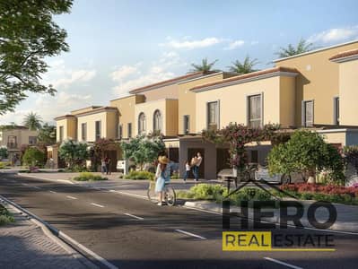4 Bedroom Villa for Sale in Yas Island, Abu Dhabi - 65ca07d9c5972aab1c9d4980_65b8ae9b3af43cf735dac601_64d4e3c07f9d9c116c04d35. jpg
