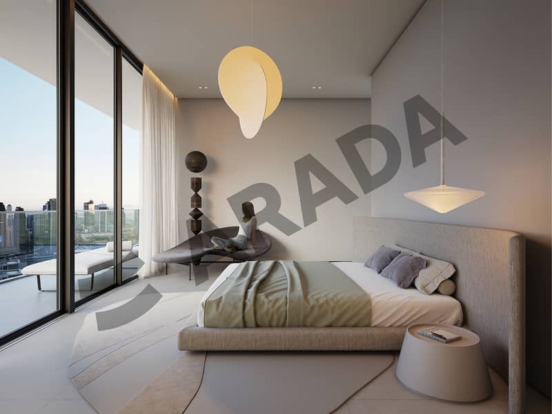 10 Akala-Watermark11. jpg