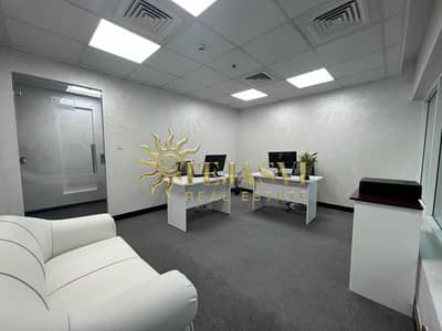 Офис в аренду в Дейра, Дубай - 2ea33163-0aa3-4c00-b494-8f9f4d59b26b. jpg