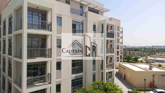1 Bedroom Apartment for Sale in Muwaileh, Sharjah - IMG_20250516_095830_449. jpg