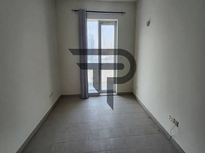 Studio for Rent in Dubai Sports City, Dubai - WhatsApp Image 2025-06-11 at 17.43. 02_2_11zon. jpeg